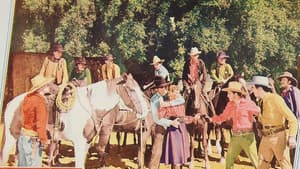 El Diablo Rides — foto 1