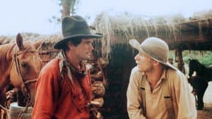 Pony Express Rider — foto 1