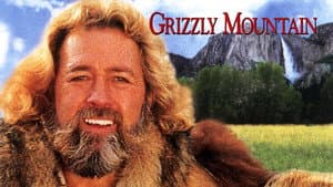 Grizzly Mountain — foto 3