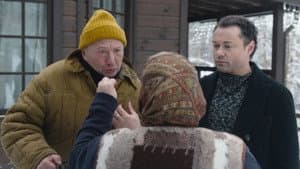 До звезды! — foto 1