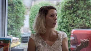 Changer des vies — foto 1