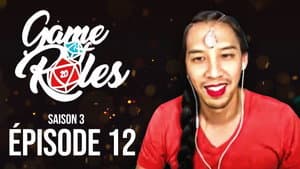 Episodio 12