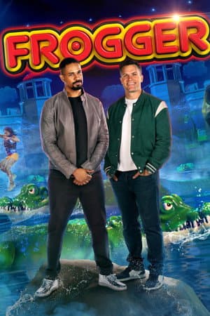 Temporada 1
