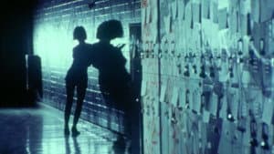 Hey Mister, You're in the Girls' Room — foto 2