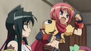 Episodio 9
