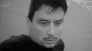 Maxhumain — foto 1