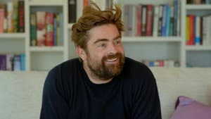 Episodio 2