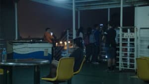 吹得到海風的地方 — foto 1