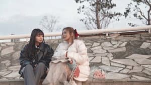 Episodio 9