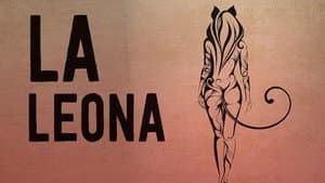 La leona — foto 1