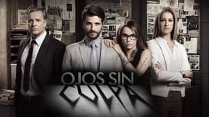Dupla Identidade — foto 7
