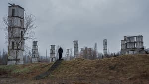 Anselm – Das Rauschen der Zeit — foto 6