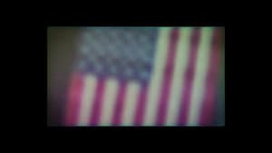 Freedom of What — foto 1