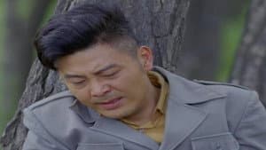 Episodio 40