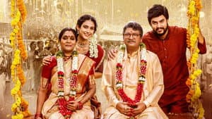 షష్టిపూర్తి — foto 11