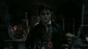 Sombras Tenebrosas — foto 12