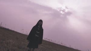 헝거 — foto 9