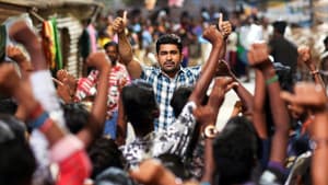 கோடியில் ஒருவன் — foto 10
