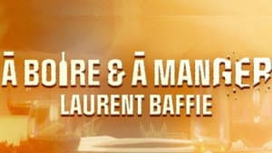 A Boire et à Manger — foto 2