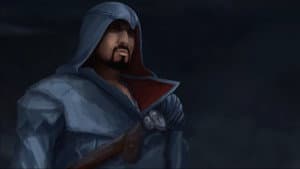 Assassin's Creed: Ascendance — foto 1
