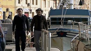 Episodio 3