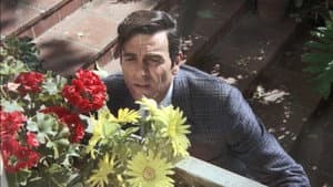 Mannix — foto 9
