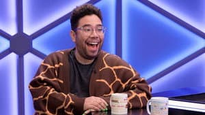Episodio 3