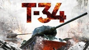 T-34 — foto 1