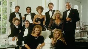 The Colbys — foto 3