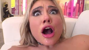 Horny Anal Sluts 4 — foto 2