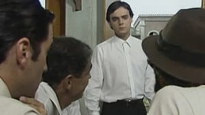 Episodio 46