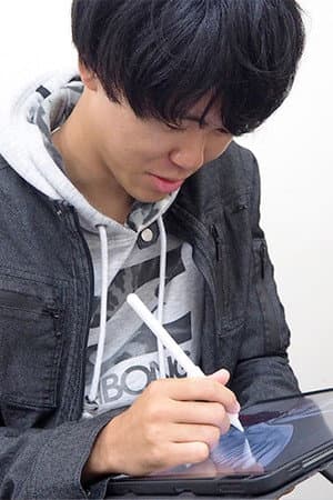 Shoma Muto