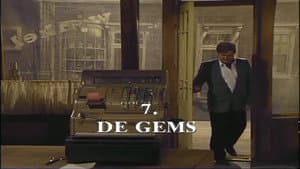 Episodio 7