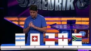 Episodio 3