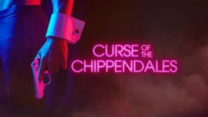La maldición de los Chippendales — foto 5