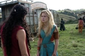 Episodio 6