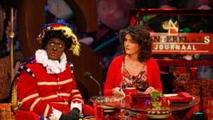 Sinterklaasjournaal — foto 8