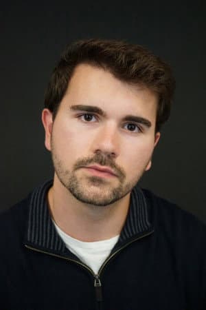 Victor Polizu