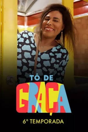 Temporada 6