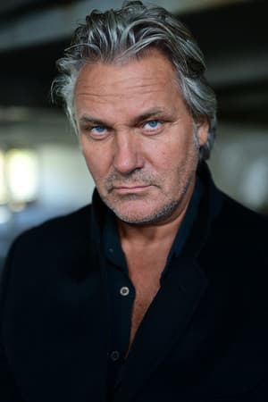 Mario Pokatzky