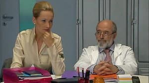 Episodio 11
