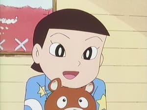 Episodio 310