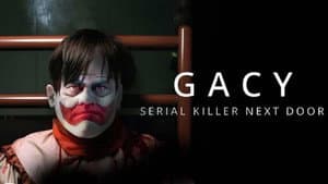 Gacy: Serial Killer Next Door — foto 2