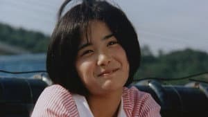 アイコ十六歳 — foto 2