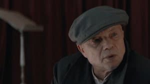 Episodio 12