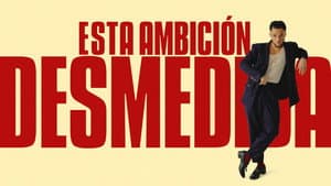 Esta ambición desmedida — foto 6