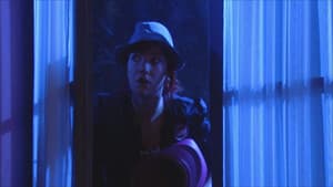 Episodio 77