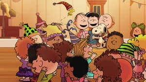 Snoopy presenta: Por los viejos tiempos — foto 3