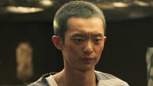 Episodio 10