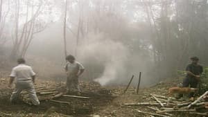 Episodio 6
